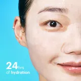 Маска тканевая для лица Dr. Jart+ Vital Hydra Solution Intensive Hydration Mask увлажняющая, для сухой и чувствительной кожи, 26 г — фото 5