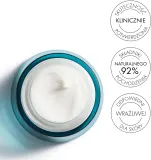 Vichy Mineral 89 - Увлажняющий крем для лица на 72 часа, 50 мл — фото 6