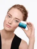 Vichy Mineral 89 - Увлажняющий крем для лица на 72 часа, 50 мл — фото 7