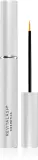 RevitaLash Advanced Eyelash Conditioner - сыворотка для ресниц — фото 1