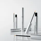 RevitaLash Advanced Eyelash Conditioner - сыворотка для ресниц — фото 3