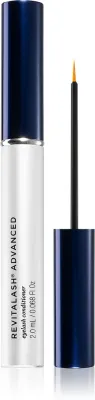 RevitaLash Advanced Eyelash Conditioner - сыворотка для ресниц, 2 мл