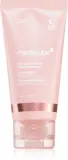 Medicube Collagen Night Wrapping Mask - Маска для лица укрепляющая на ночь с коллагеном, 75 мл — фото 1