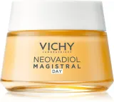 Vichy Neovadiol Kompleks Magistral - Крем укрепляющий и питательный для лица на день, 50 мл — фото 1