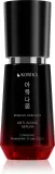 KORIKA Korean Heritage Marine Stem Cells Premium Anti-aging Serum - Сыворотка против старения с стволовыми клетками, 30 мл — фото 1