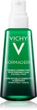 Vichy Normaderm Phytosolution - Уход за кожей с двойным эффектом против несовершенств кожи с акне, 50 мл — фото 1