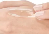 Vichy Normaderm Phytosolution - Уход за кожей с двойным эффектом против несовершенств кожи с акне, 50 мл — фото 4