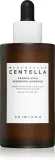 SKIN1004 Madagascar Centella Probio-Cica Intensive Ampoule - Сыворотка успокаивающая, восстанавливающая защитный барьер кожи — фото 1