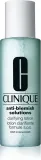 Clinique Anti-Blemish Solutions Clarifying Lotion - Тоник для всех типов кожи, 200 мл — фото 1