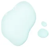 Clinique Anti-Blemish Solutions Clarifying Lotion - Тоник для всех типов кожи, 200 мл — фото 2