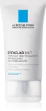 La Roche-Posay Effaclar Mat - Увлажняющий матирующий уход для жирной и проблемной кожи, 40 мл — фото 1