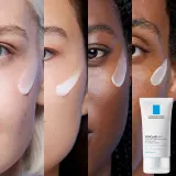 La Roche-Posay Effaclar Mat - Увлажняющий матирующий уход для жирной и проблемной кожи, 40 мл — фото 6