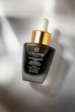 Collistar Magic Drops Face Self-Tanning Concentrate - Концентрат для лица для автозагара — фото 2