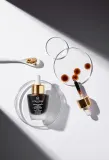 Collistar Magic Drops Face Self-Tanning Concentrate - Концентрат для лица для автозагара — фото 3