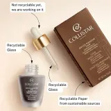 Collistar Magic Drops Face Self-Tanning Concentrate - Концентрат для лица для автозагара — фото 5