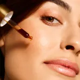 Collistar Magic Drops Face Self-Tanning Concentrate - Концентрат для лица для автозагара — фото 6