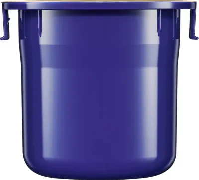 Shiseido Vital Perfection Overnight Firming Advanced Treatment - Лифтинг-крем для лица, укрепляющий и подтягивающий, для ночного применения, 50 мл, 50 мл (SHI07300)