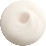 Shiseido Waso Shikulime - Увлажняющий крем для лица, 50 мл — фото 2