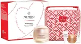 Shiseido Benefiance - Подарочный набор для лица — фото 1