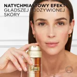 L’Oreal Paris Age Perfect Le Duo Serum - Двухфазная сыворотка для омоложения с эффектом осветления и смягчения кожи — фото 8