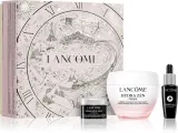 Lancome Hydra Zen - Подарочный набор для женщин — фото 1