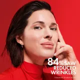 Vichy Liftactiv Collagen Specialist 16 Day - Обновляющий лифтинг-крем против морщин, 50 мл — фото 4