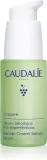 Caudalie Vinopure Blemish Control Salicylic Serum - Сыворотка для жирной и проблемной кожи с салициловой кислотой, 30 мл — фото 1