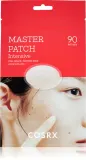 Cosrx Master Patch Intensive - Крем для проблемной кожи против акне, 90 шт — фото 1