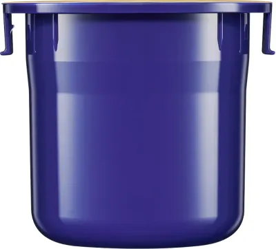 Shiseido Vital Perfection Uplifting and Firming Advanced Cream - Интенсивный укрепляющий крем для лица днем и ночью, 50 мл, 50 мл (SHI07306)