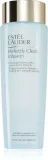 Estee Lauder Perfectly Clean Infusion Balancing Essence Lotion - Увлажняющий тоник для лица, 400 мл — фото 1