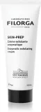 Пилинг для лица FILORGA SKIN PREP ENZYMATIC EXFOLIATING CREAM энзимный, очищающий, для всех типов кожи, 75 мл — фото 1