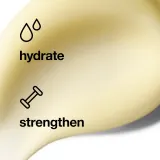 Clinique 3 Steps Dramatically Different Moisturizing Lotion+ - Увлажняющий эмульсия для сухой и очень сухой кожи — фото 6