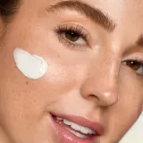 Estee Lauder DayWear Multi-Protection Anti-Oxidant 24H-Moisture Creme SPF 15 - Увлажняющий дневной крем для нормальной и смешанной кожи SPF 15, 50 мл — фото 4