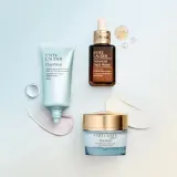 Estee Lauder DayWear Multi-Protection Anti-Oxidant 24H-Moisture Creme SPF 15 - Увлажняющий дневной крем для нормальной и смешанной кожи SPF 15, 50 мл — фото 7