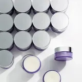Clinique Take The Day Off Cleansing Balm - Очищающее молочко для снятия макияжа — фото 4
