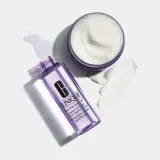 Clinique Take The Day Off Cleansing Balm - Очищающее молочко для снятия макияжа — фото 5