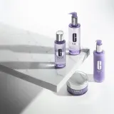 Clinique Take The Day Off Cleansing Balm - Очищающее молочко для снятия макияжа — фото 8
