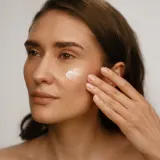 SKINSOO HydraCell Exosome Cream - Увлажняющий крем для лица — фото 5