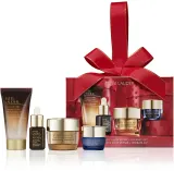 Estee Lauder Holiday Unwrap Your Glow Repair & Hydrate - Подарочный набор для увлажнения и упругости кожи, 1 шт — фото 1