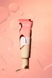 ВВ-крем Paese BB Cream ультралёгкий, с гиалуроновой кислотой и бергамотом, 30 мл, оттенок 2,5 Nude — фото 4