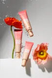 ВВ-крем Paese BB Cream ультралёгкий, с гиалуроновой кислотой и бергамотом, 30 мл, оттенок 2,5 Nude — фото 7