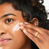 The Ordinary UV Filters SPF 45 Serum - Сыворотка для лица с УФ-фильтром SPF 45, 60 мл — фото 4