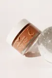Embryolisse Sekret Wizażystow - Отбеливающий крем против признаков усталости, 50 мл — фото 4