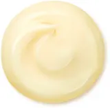 Shiseido Benefiance Wrinkle Smoothing Cream Enriched - Крем против морщин для сухой кожи на день и ночь — фото 2