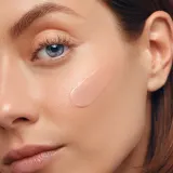 Biotherm Blue Peptides Uplift Cream - Крем для лица с пептидами — фото 6