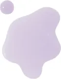 Clinique 3 Steps Clarifying Lotion 2 - Тоник для сухой и комбинированной кожи — фото 2