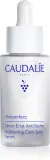 Caudalie Vinoperfect - Сыворотка для лица против пигментации кожи, 30 мл — фото 1
