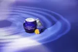 L’Occitane Immortelle Precious - Сглаживающий антивозрастной крем, 50 мл — фото 3