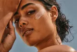 L’Occitane Immortelle Precious - Сглаживающий антивозрастной крем, 50 мл — фото 6