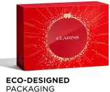 Clarins Hydra-Essentiel [HA²] Holiday Season - Подарочный набор для лица — фото 5